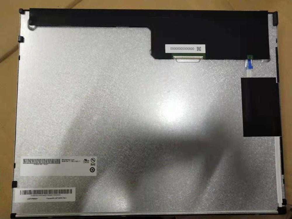 G150XVN01.1 LQ150X1LW73 G150XTN06.5 LCD ũ